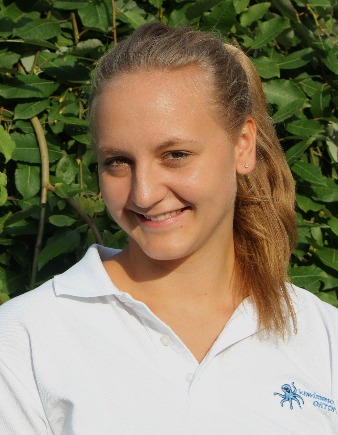 Kim Fürstenwerth
