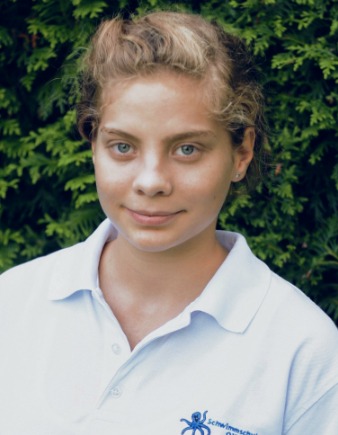 Patricia Kennecke