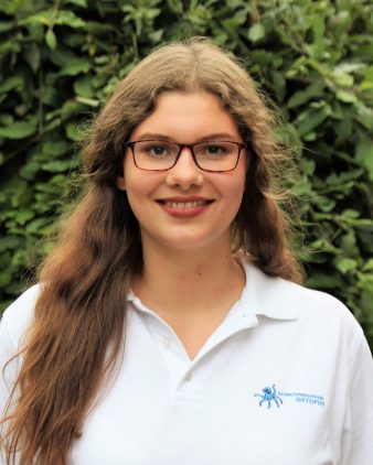Malin Wohlrab