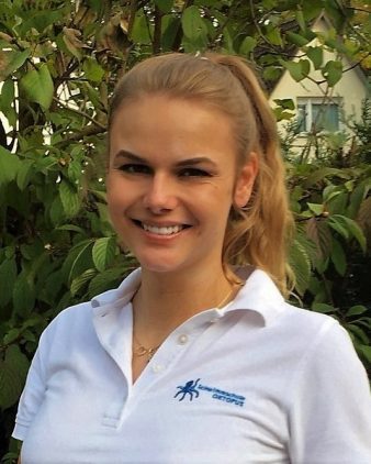 Rebecca Regel